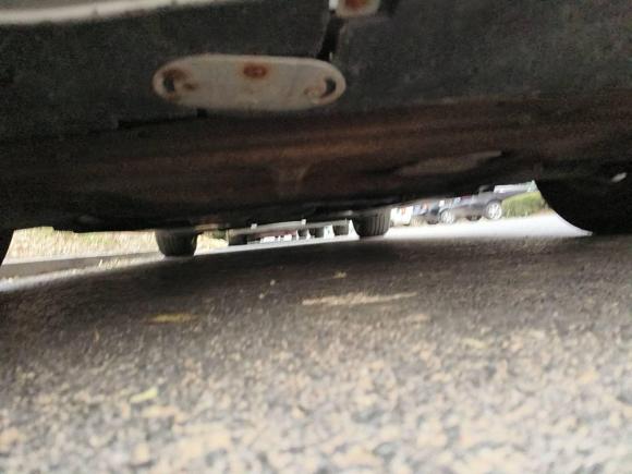 [青岛·鲁U] 二手奥迪奥迪A4L2010款 2.0 TFSI 标准型