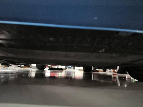 [上海·苏E] 二手奥迪奥迪A52013款 Sportback 40 TFSI