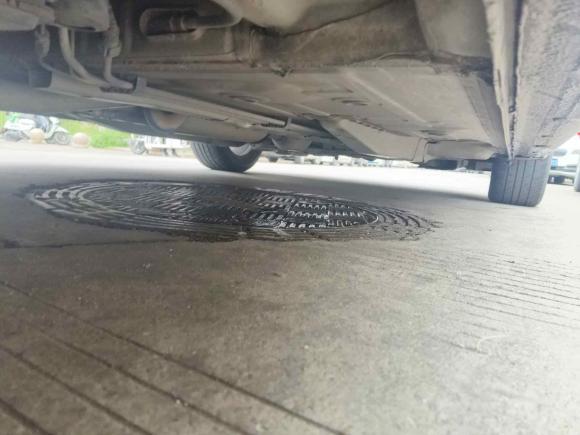 [温州·浙C] 二手别克英朗2017款 15N 自动精英型