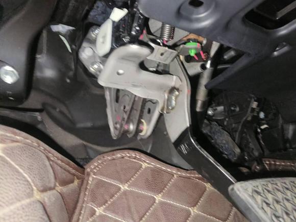 [西安·陕A] 二手丰田凯美瑞2018款 双擎 2.5HG 豪华版