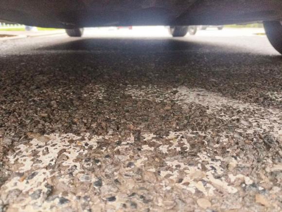 [济南·鲁A] 二手MINIMINI2018款 1.5T ONE PLUS