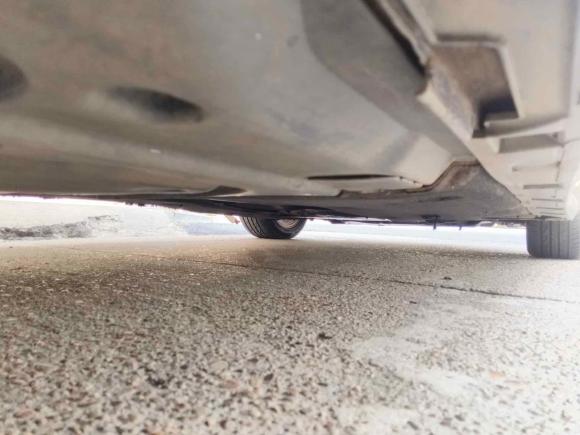 [南昌·赣A] 二手大众迈腾2017款 330TSI DSG 领先型