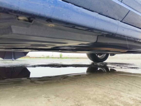 [苏州·苏U] 二手宝马宝马X32019款 xDrive28i M运动套装