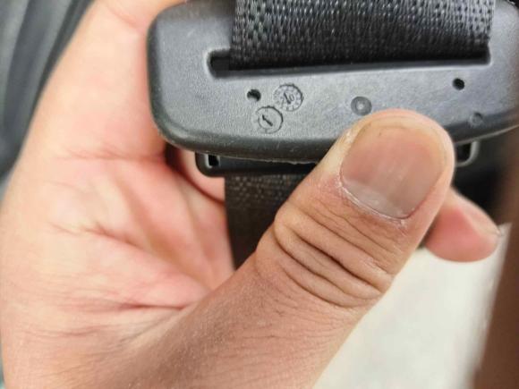 [南通·苏F] 二手凯迪拉克凯迪拉克CT52020款 改款 28T 豪华型