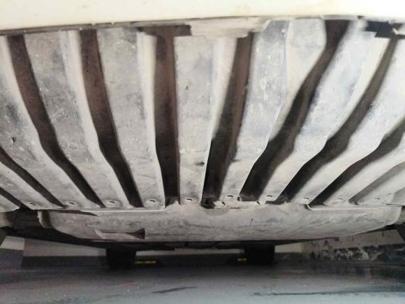 [成都·川A] 二手奔驰奔驰C级2015款 C 200 运动版 4MATIC