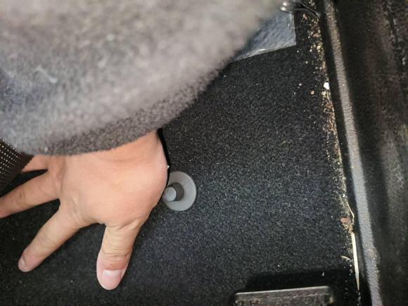 [嘉兴·浙F] 二手哈弗哈弗H62015款 运动版 1.5T 手动两驱精英型