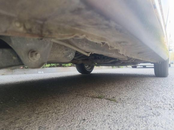 [济南·鲁S] 二手五菱汽车五菱宏光2019款 1.5L S舒适型国VI LAR