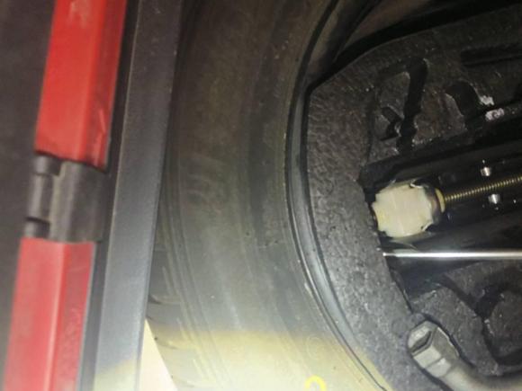 [宁波·浙D] 二手大众Polo2011款 1.6L 自动致尚版