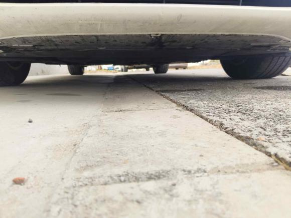 [上海·苏J] 二手奥迪奥迪A4L2013款 35 TFSI 自动标准型