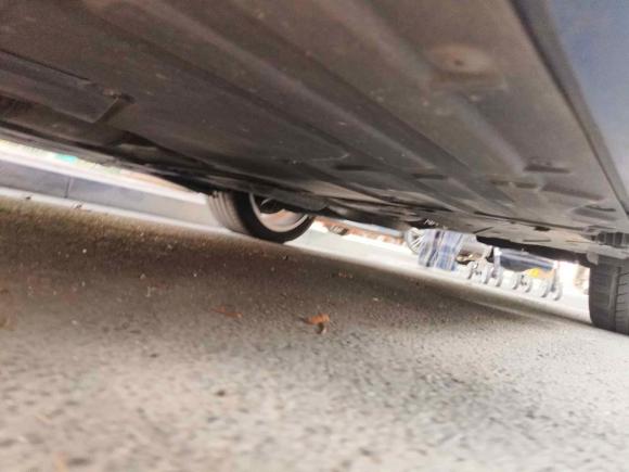 [常州·苏D] 二手宝马宝马3系2018款 320i M运动套装