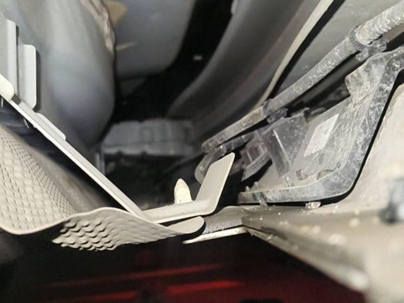 [成都·川A] 二手领克领克012017款 2.0T 四驱劲Pro版