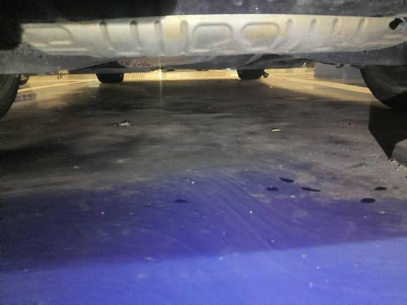 [武汉·鄂A] 二手大众尚酷2011款 R 2.0TSI