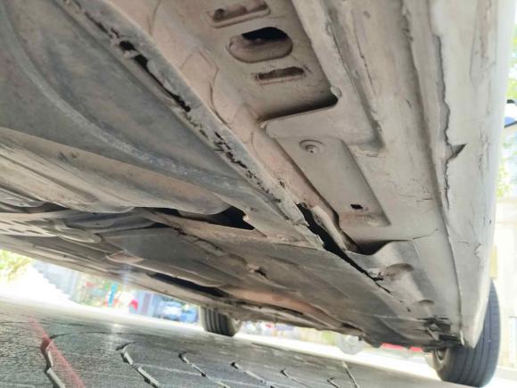 [义乌·浙G] 二手宝马宝马5系2013款 525Li 领先型