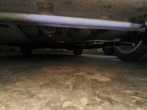 [青岛·鲁B] 二手DSDS 52014款 1.6T 豪华版THP160