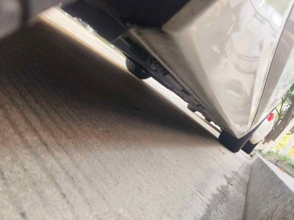 [常州·苏D] 二手宝马宝马3系2015款 320Li 超悦版时尚型