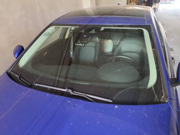 [上海·辽P] 二手捷豹捷豹XEL2018款 2.0T 250PS 奢华版