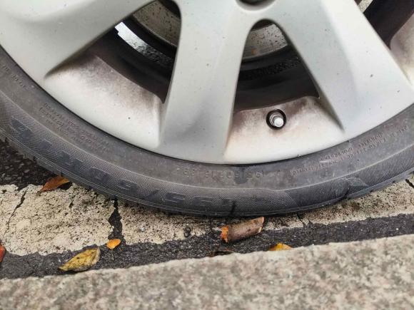 [湖州·浙E] 二手日产轩逸2009款 1.6XE 自动舒适版