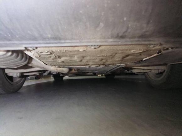 [合肥·皖A] 二手奥迪奥迪A4L2015款 35 TFSI 自动舒适型