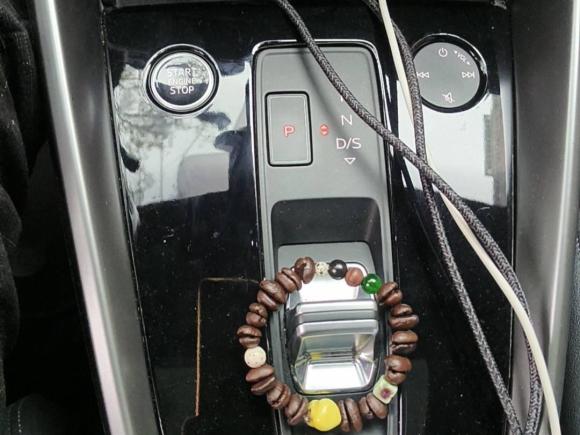 [上海·沪F] 二手奥迪奥迪A32021款 A3L Limousine 35 TFSI 豪华运动型