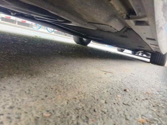 [西安·陕U] 二手大众迈腾2020款 330TSI DSG 领先型