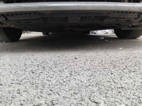 [武汉·鄂A] 二手丰田雷凌2016款 双擎 1.8H GS E-CVT精英天窗版