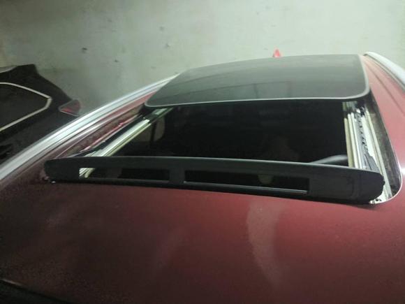 [南京·苏A] 二手铃木锋驭2014款 1.6L CVT两驱精英型