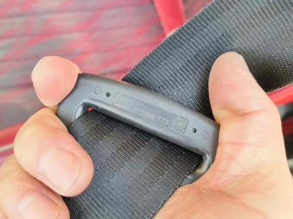 [杭州·川S] 二手荣威荣威RX52019款 20T 两驱手动4G互联铂金版