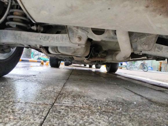 [台州·浙J] 二手吉利汽车博越2020款 1.8TD DCT两驱智联型4G互联版