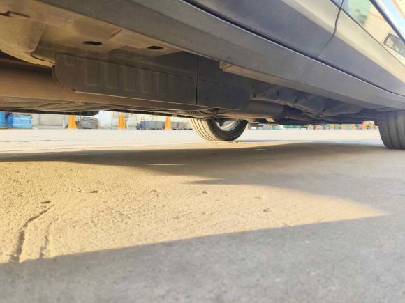 [合肥·皖A] 二手凯迪拉克凯迪拉克XT52020款 改款 28T 技术型