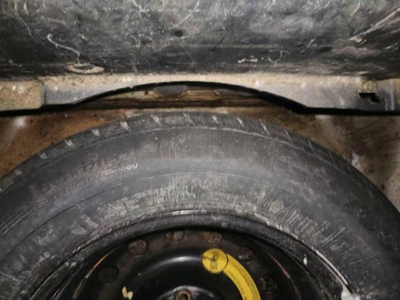 [义乌·鄂A] 二手长安逸动2016款 1.6L 自动风尚型