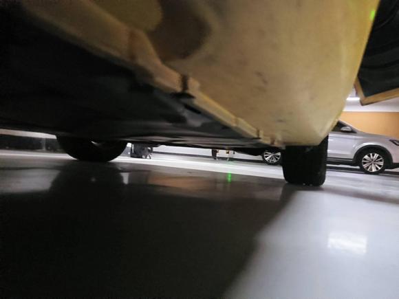 [上海·沪A] 二手smartsmart fortwo2013款 1.0T 硬顶激情版