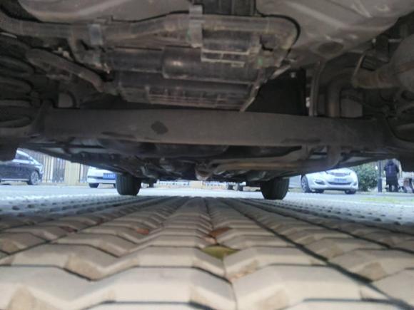 [上海·皖G] 二手丰田YARiS L 致炫2021款 致炫X 1.5L CVT领先版