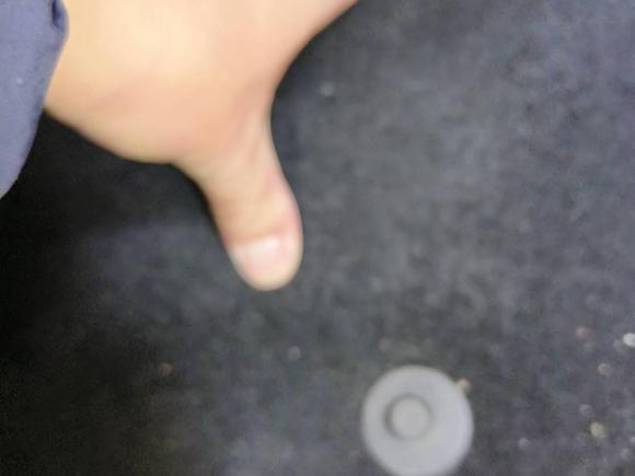 [合肥·皖A] 二手大众途观2012款 1.8TSI 自动两驱菁英版