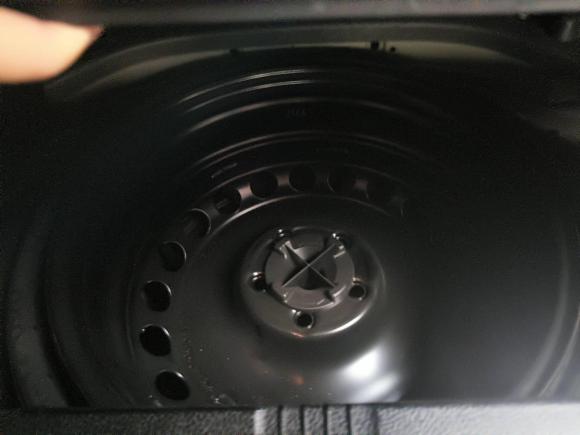 [西安·陕A] 二手奔驰奔驰GLK级2013款 GLK 300 4MATIC 动感天窗型