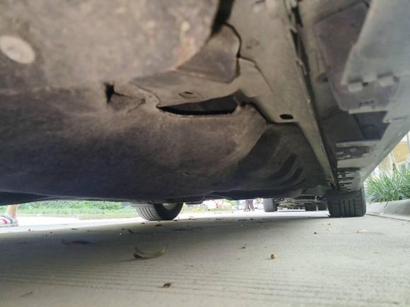 [成都·川A] 二手林肯林肯大陆2017款 2.0T 两驱尊雅版