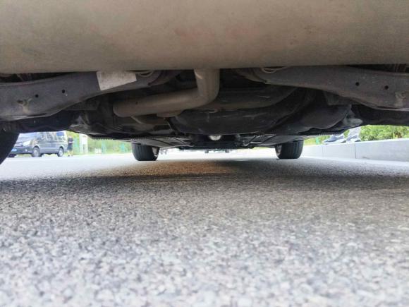 [宁波·浙B] 二手大众高尔夫2018款 230TSI 自动舒适型