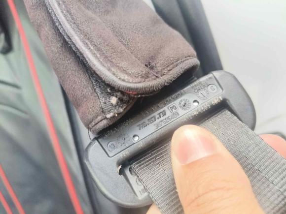 [宁波·浙B] 二手大众凌渡2017款 230TSI DSG风尚版