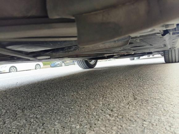 [无锡·蒙D] 二手宝马宝马X12013款 sDrive18i 时尚型