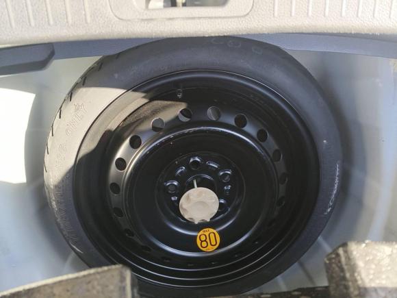 [嘉兴·沪B] 二手丰田卡罗拉2019款 1.2T S-CVT GL-i精英版