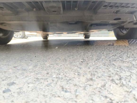 [宁波·浙B] 二手丰田卡罗拉2018款 双擎 1.8L E-CVT智尚版