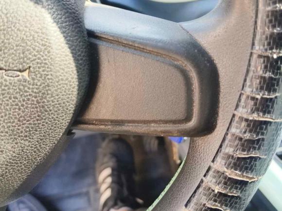 [杭州·浙A] 二手东风纳米纳米BOX2022款 追风版 331KM 标准型