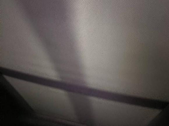 [温州·鲁H] 二手荣威荣威RX52016款 20T 两驱自动互联网智享版