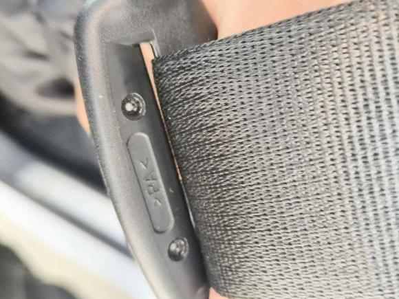 [深圳·粤B] 二手比亚迪宋PLUS新能源2021款 DM-i 110KM 旗舰PLUS