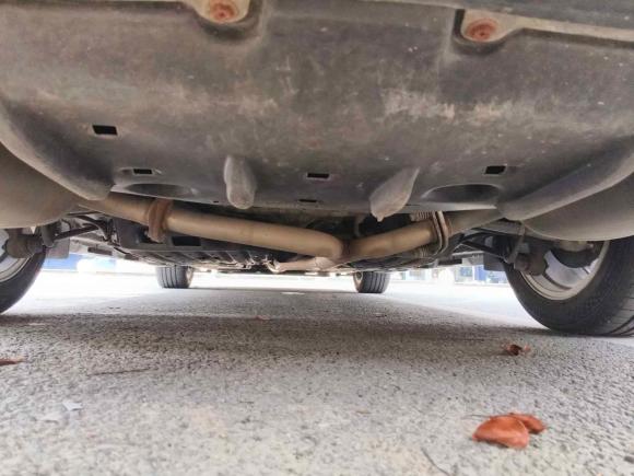 [武汉·鄂A] 二手雷克萨斯雷克萨斯ES2013款 250 精英版