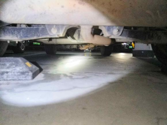 [深圳·湘H] 二手荣威荣威RX52018款 20T 两驱自动互联网智尊版