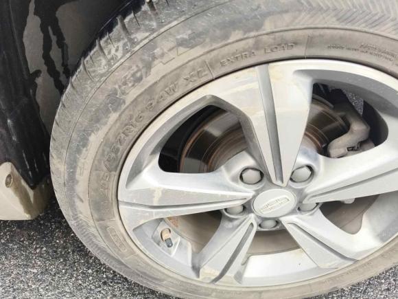 [合肥·皖A] 二手吉利汽车帝豪GL2018款 1.8L DCT精英智联型