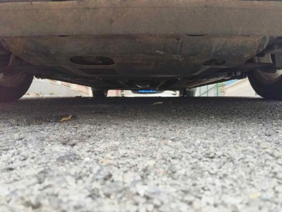 [深圳·湘N] 二手日产轩逸2016款 1.6XL  CVT尊享版