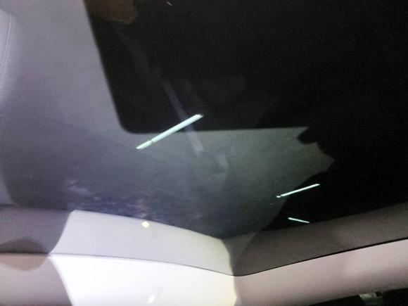 [杭州·浙A] 二手特斯拉Model Y2021款 标准续航后驱版