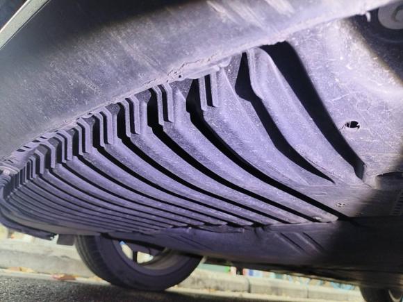 [成都·川G] 二手奔驰奔驰E级2021款 改款 E 260 轿跑车