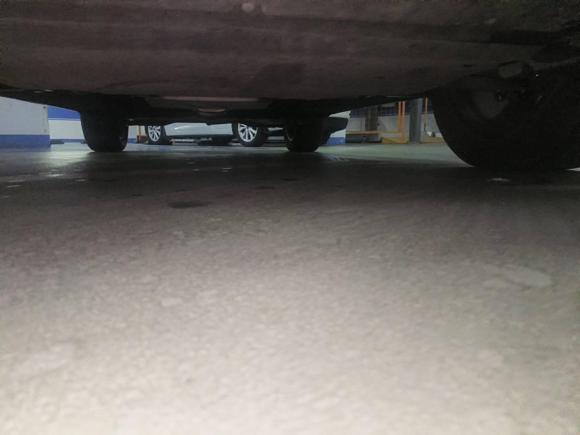 [南京·苏A] 二手奥迪奥迪Q32021款 35 TFSI 时尚动感型